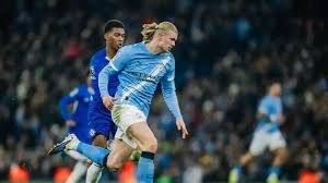 content-editing-process